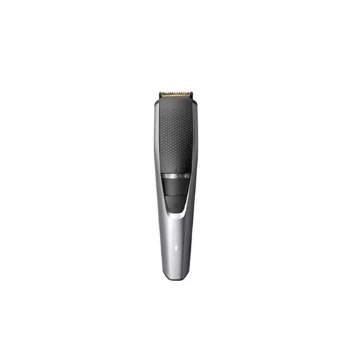Philip BT3232 15 series 3000 Beardtrimmer