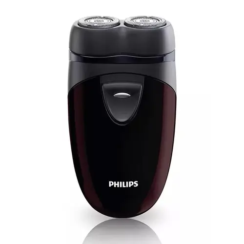 Philips Electric shaver (PQ206 18)