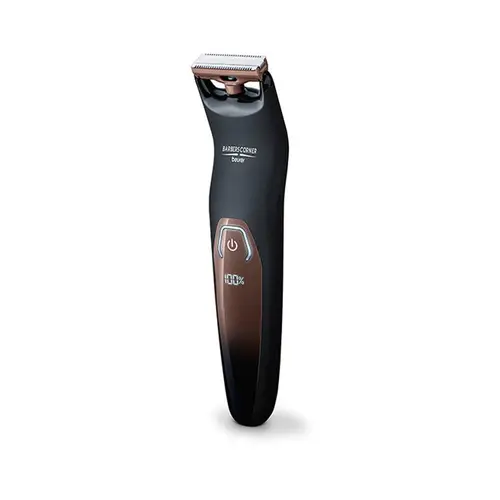 Beurer Body groomer (HR 6000)