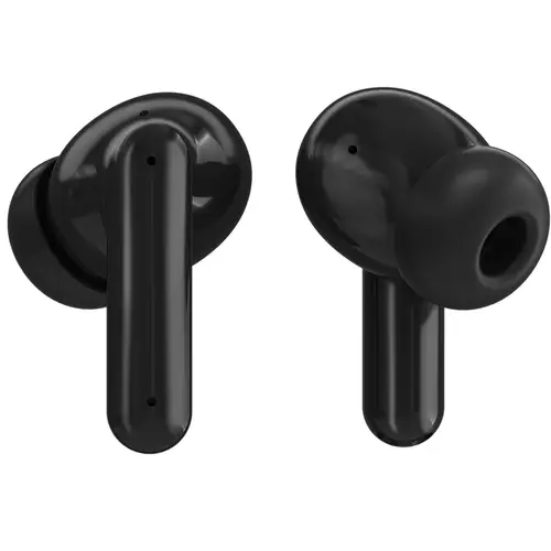 Audionic Airbud 430