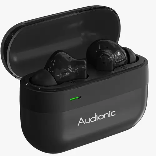 Audionic Airbud 430