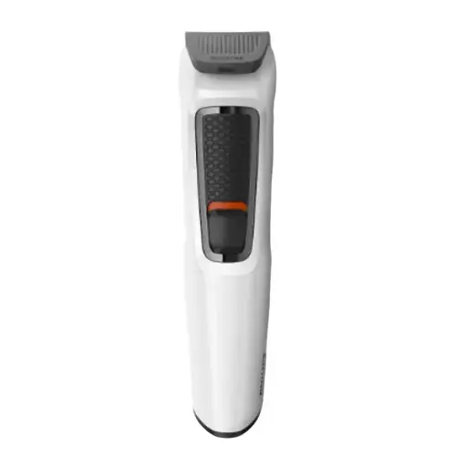 Philips MG3721 Multigroom 7-in-1 Face, Hair and Body Series 3000