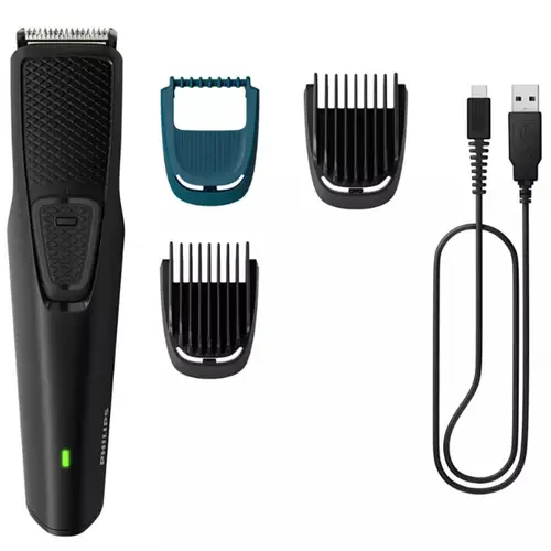 Philips BT1233 14 Beard Trimmer Series 1000