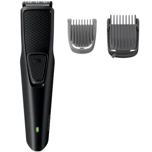Philips BT1233 14 Beard Trimmer Series 1000