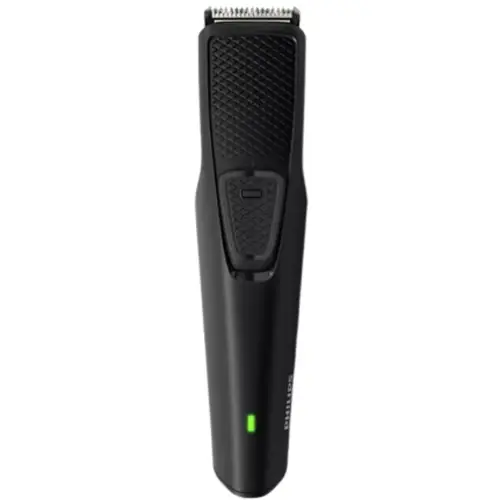Philips BT1233 14 Beard Trimmer Series 1000