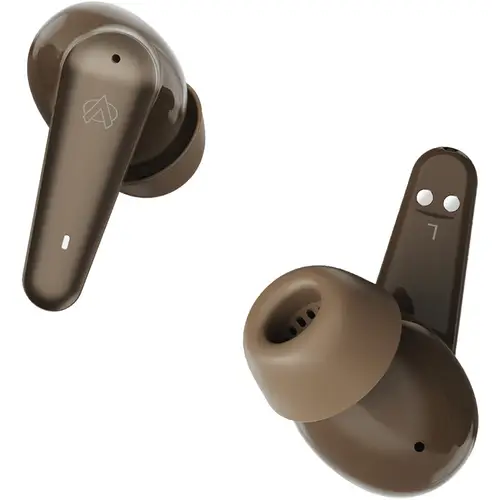 Audionic Airbud 595 Flip Earbuds