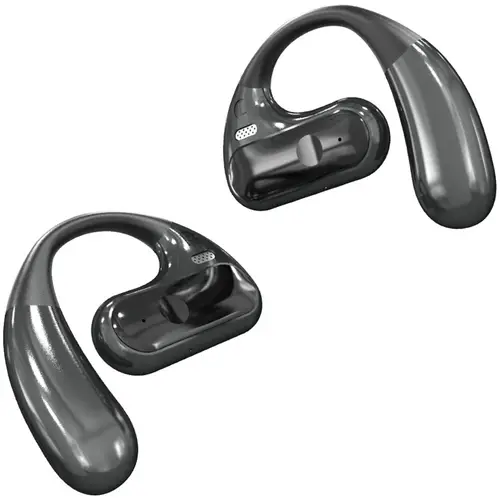 Audionic Airbud Maverick