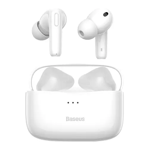 Baseus SIMU ANC True Wireless Earphones S2