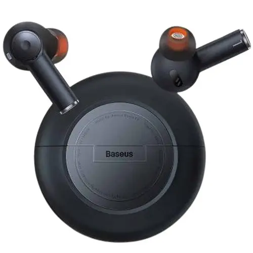 Baseus Bowie Ex True Wireless Earphones