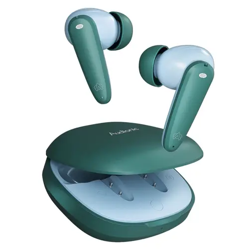 Audionic Airbud 725 Pro