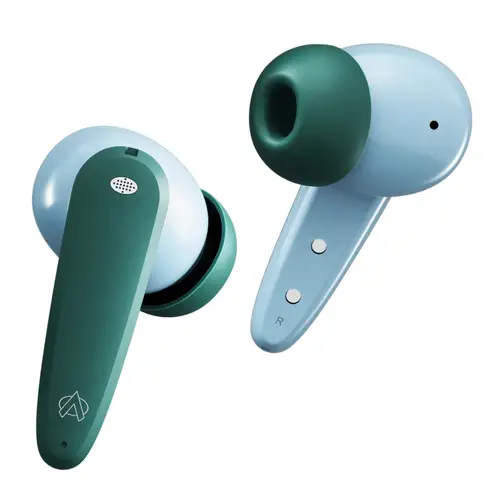 Audionic Airbud 725 Pro