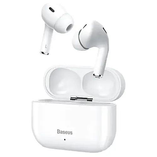 Baseus True Wireless Earphones W03