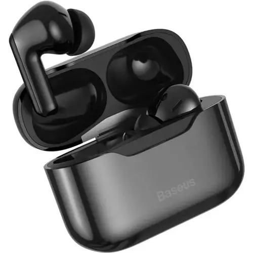 Baseus SIMU ANC S1 True Wireles Earphones