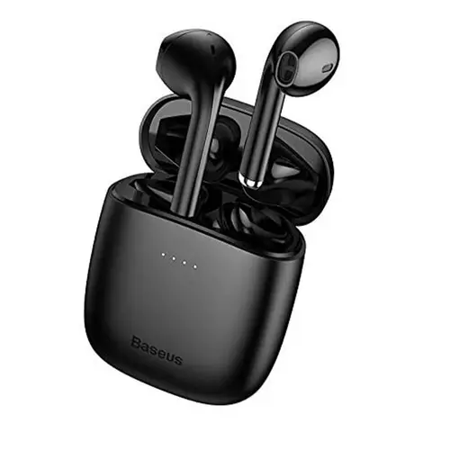 Baseus Encok True Wireless Earphones W04