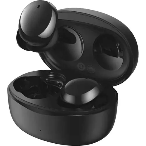 Baseus Bowie E2 True Wireless Earbuds