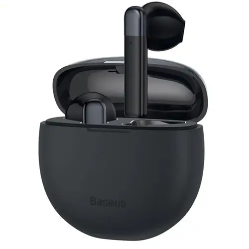 Baseus Encok True Wireless Earphones W2