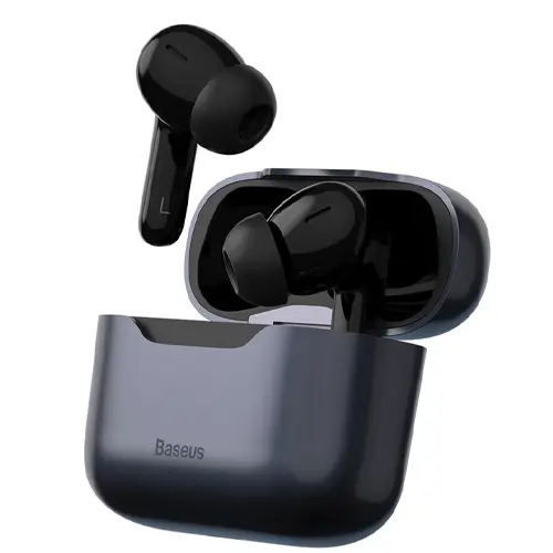 Baseus SIMU ANC True Wireless Earphones S1 Pro