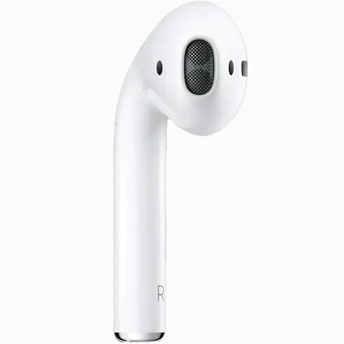 Audionic Airbud Two Wireless Earbuds