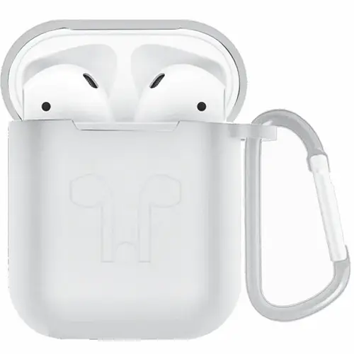 Audionic Airbud Two Wireless Earbuds 4 Audionic Airbud Two Wireless Earbuds