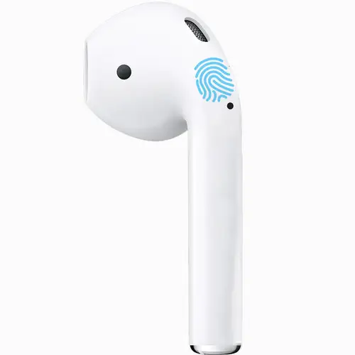 Audionic Airbud Two Wireless Earbuds 5 Audionic Airbud Two Wireless Earbuds