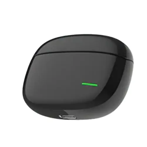 EarFun Air Mini 2 Wireless Earbuds
