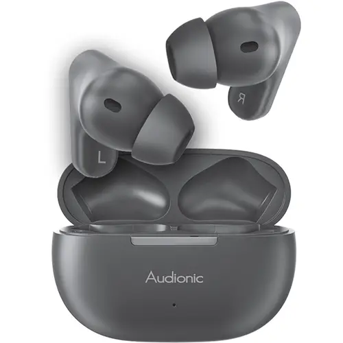 Audionic Airbud 435 Mini Wireless Earbuds