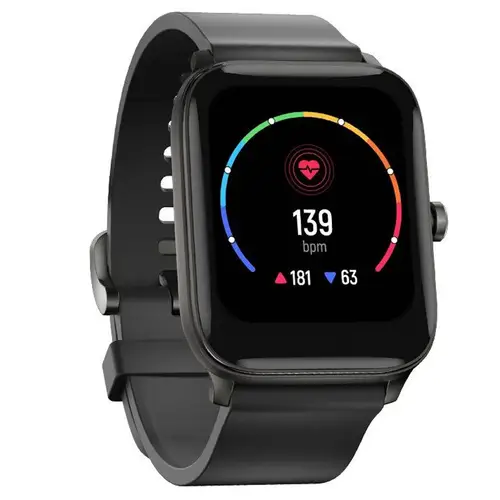 Haylou GST Smart Watch