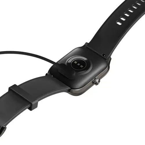 Haylou GST Smart Watch