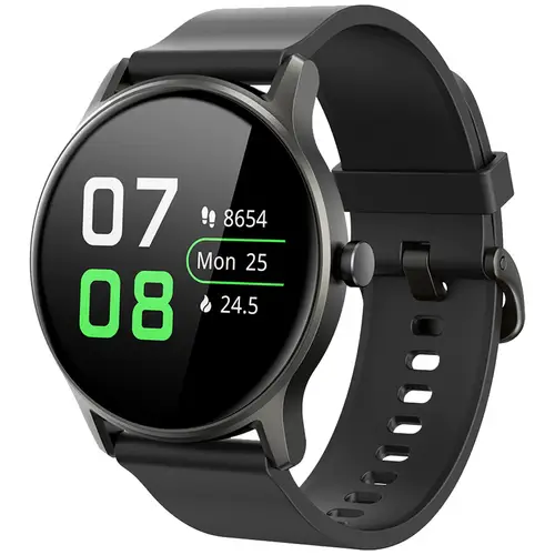 Soundpeats Watch 2 Smartwatch