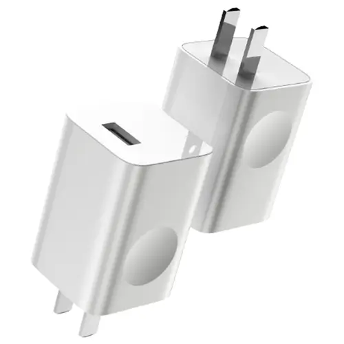 Baseus Wireless Charging Quick Charger (CN)