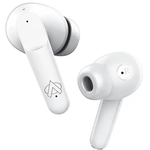 Audionic Airbud 625 Pro Wireless Earbuds
