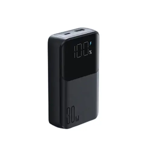 Joyroom 30W Power Bank 20000mAh (JR-PBC07)