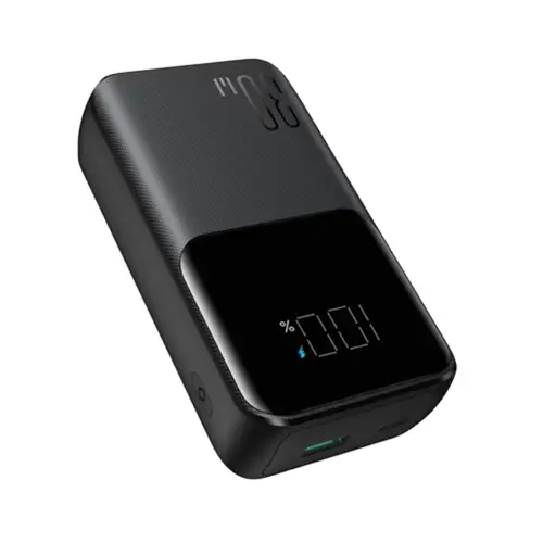 Joyroom 30W Power Bank 20000mAh (JR-PBC07)