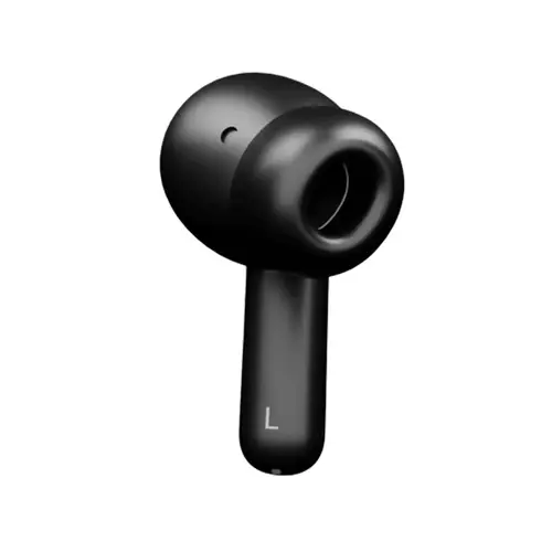 Audionic 690 ION wireless earbuds