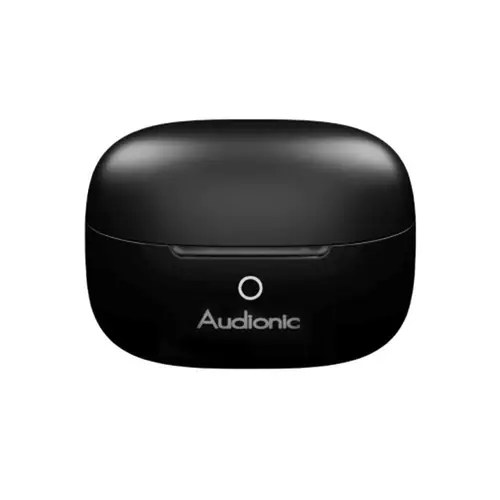 Audionic 690 ION wireless earbuds