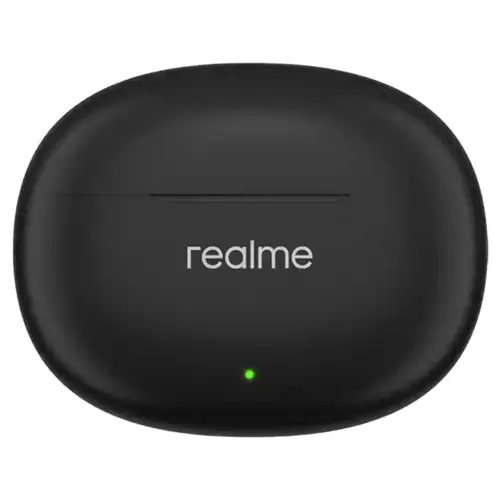 Realme Buds T110