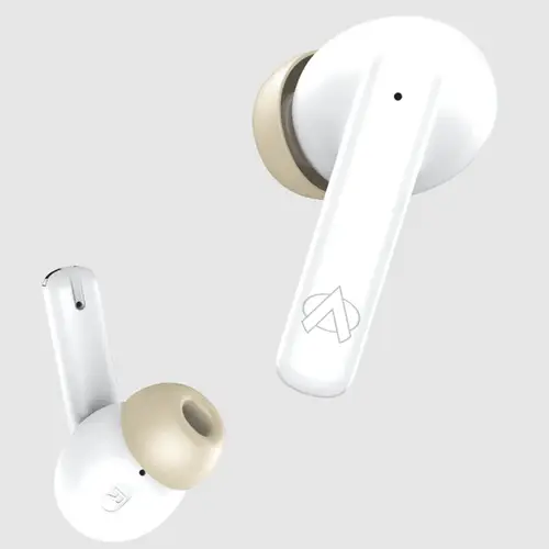 Airbud Signature S650 Wireless Earbuds