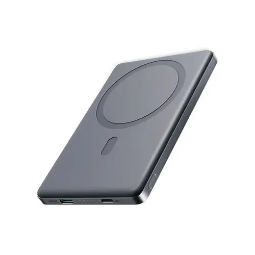 Joyroom JR-PBM08 Pro Magnetic Power Bank 10000mAh