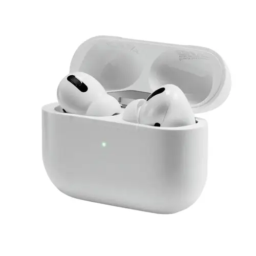 Voudnic Airbud Pro Tws Wireless Earbuds 3 Voudnic Airbud Pro Tws Wireless Earbuds