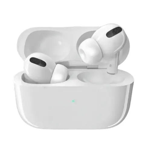 Voudnic Airbud Pro Tws Wireless Earbuds 4 Voudnic Airbud Pro Tws Wireless Earbuds