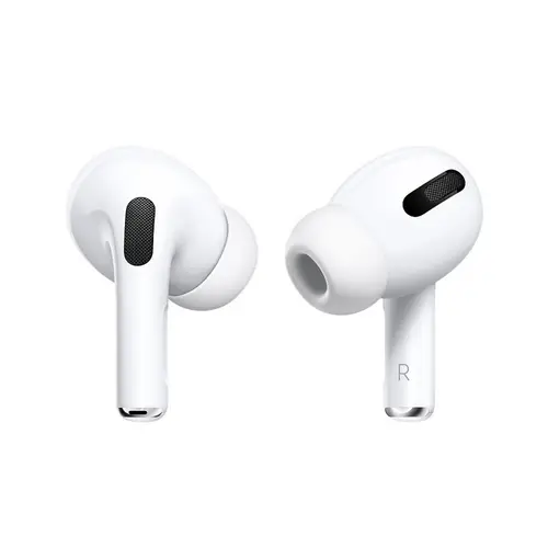 Voudnic Airbud Pro Tws Wireless Earbuds 5 Voudnic Airbud Pro Tws Wireless Earbuds