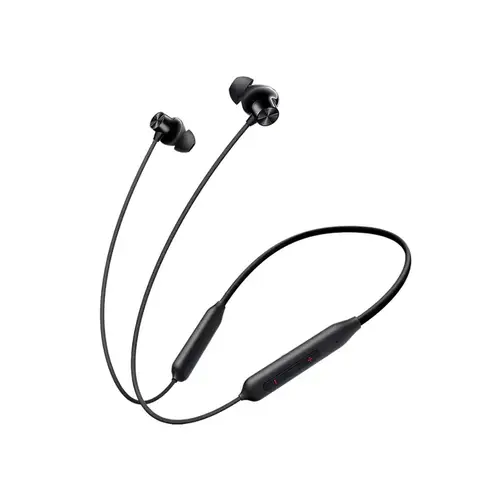 Joyroom Magnetic Neck Sports Bluetooth (JR-DY02) 3 Joyroom Magnetic Neck Sports Bluetooth (JR-DY02)
