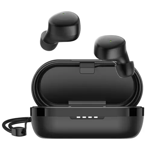 Joyroom Mini Portable TWS Headphone (JR-TL1 Pro)