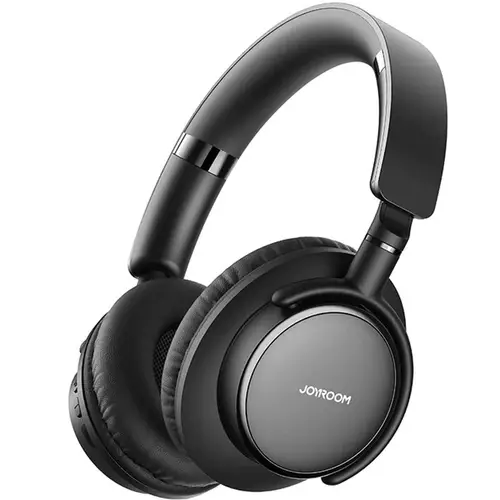 Joyroom JR-OH1 Wireless Bluetooth