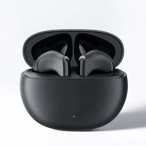Joyroom Funpods Series JR-FB2 True Wireless Earphones