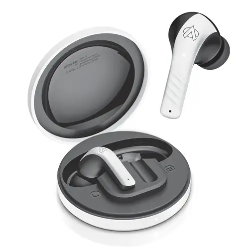 Audionic Airbud 695 ION