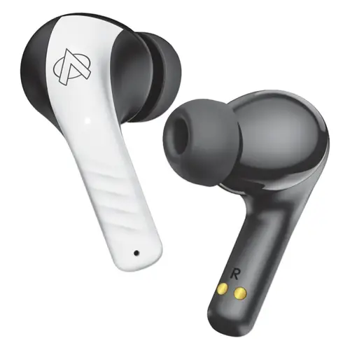 Audionic Airbud 695 ION