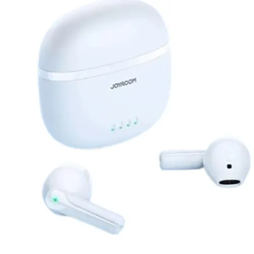 Joyroom True Wireless Earphones Dual-Mic ENC (JR-TL11) 3 Joyroom True Wireless Earphones Dual-Mic ENC (JR-TL11)