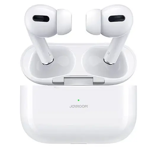 JOYROOM ANC Earbuds T03S PRO
