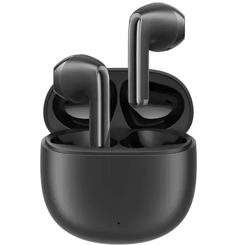 Joyroom Funpods Series JR-FB1 True Wireless Earphones